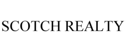 scotch realty