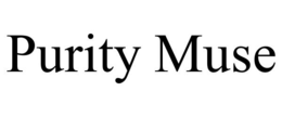 purity muse