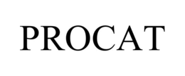 procat