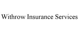 withrow insurance services