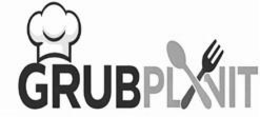 grubplanit