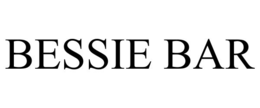 bessie bar