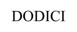 dodici