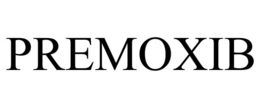 premoxib