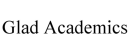 glad academics