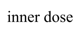 inner dose