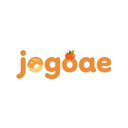 jogoae