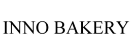 inno bakery