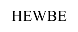 hewbe