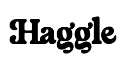 haggle