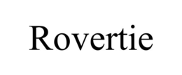 rovertie