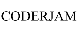 coderjam