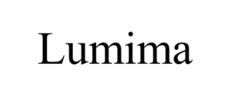 lumima