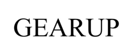 gearup