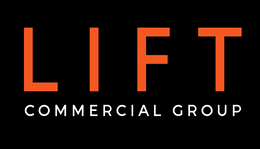 lift commercial group