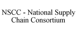 nscc - national supply chain consortium