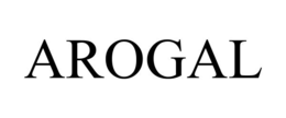 arogal
