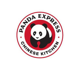 panda express chinese kitchen
