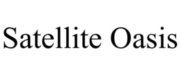 satellite oasis