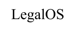 legalos