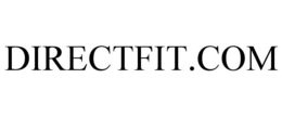 directfit.com
