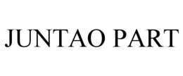 juntao part