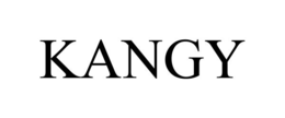 kangy