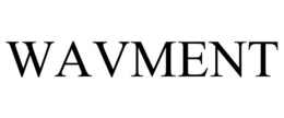 wavment