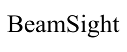beamsight