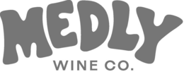 medly wine co.