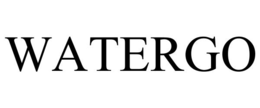 watergo