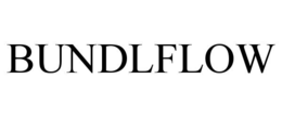 bundlflow
