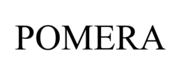 pomera