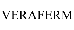 veraferm
