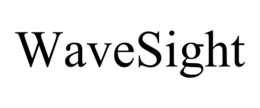 wavesight