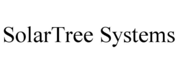 solartree systems