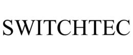 switchtec