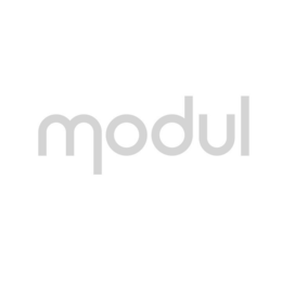 modul