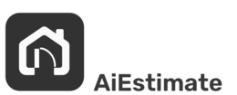 aiestimate