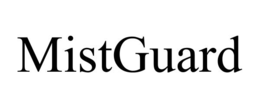 mistguard