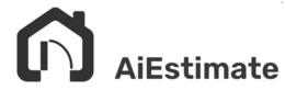 aiestimate