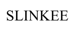 slinkee