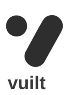vuilt