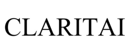 claritai