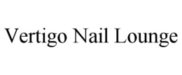 vertigo nail lounge