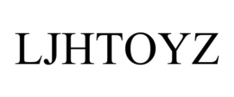 ljhtoyz