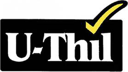 u-thil