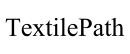 textilepath