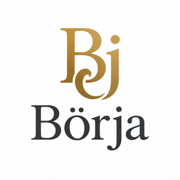 bÖrja