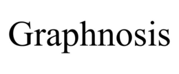 graphnosis